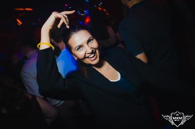 Party Bild aus dem Maxxim Club Berlin vom 17.05.2025